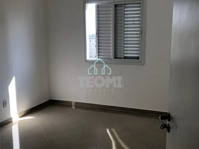 Apartamento 3 quartos e 2 banheiros, à venda, no bairro Rancho Grande em Tremembé