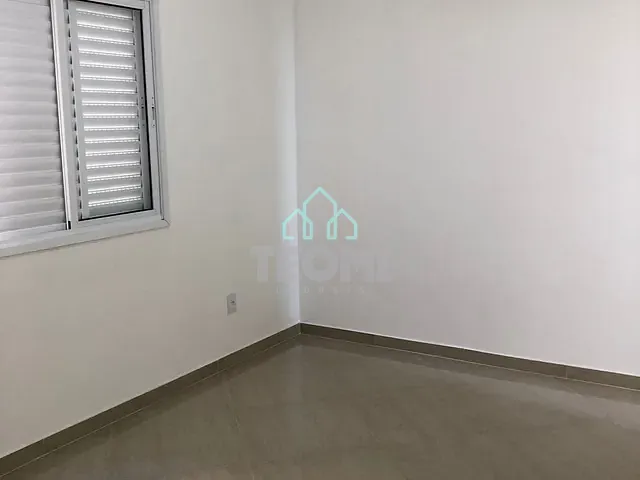 Apartamento 3 quartos e 2 banheiros, à venda, no bairro Rancho Grande em Tremembé