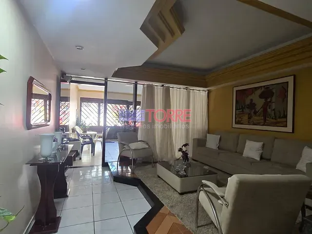 Apartamento 4 quartos e 3 banheiros, à venda, no bairro Alto Maron em Itabuna