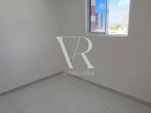 Apartamento 2 quartos e 1 banheiro, à venda, no bairro Paratibe em João Pessoa