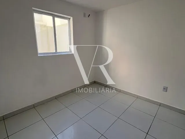 Apartamento 2 quartos e 1 banheiro, à venda, no bairro Paratibe em João Pessoa
