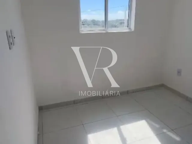Apartamento 2 quartos e 1 banheiro, à venda, no bairro Paratibe em João Pessoa