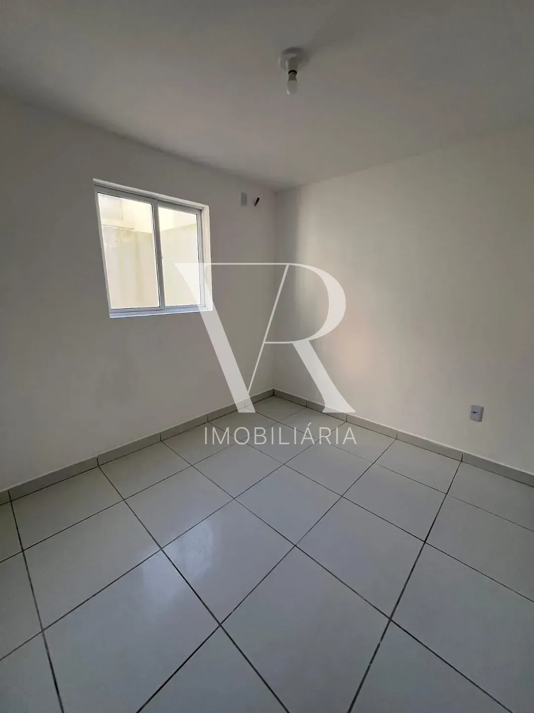 Apartamento, 2 quartos, 39 m² - Foto 4