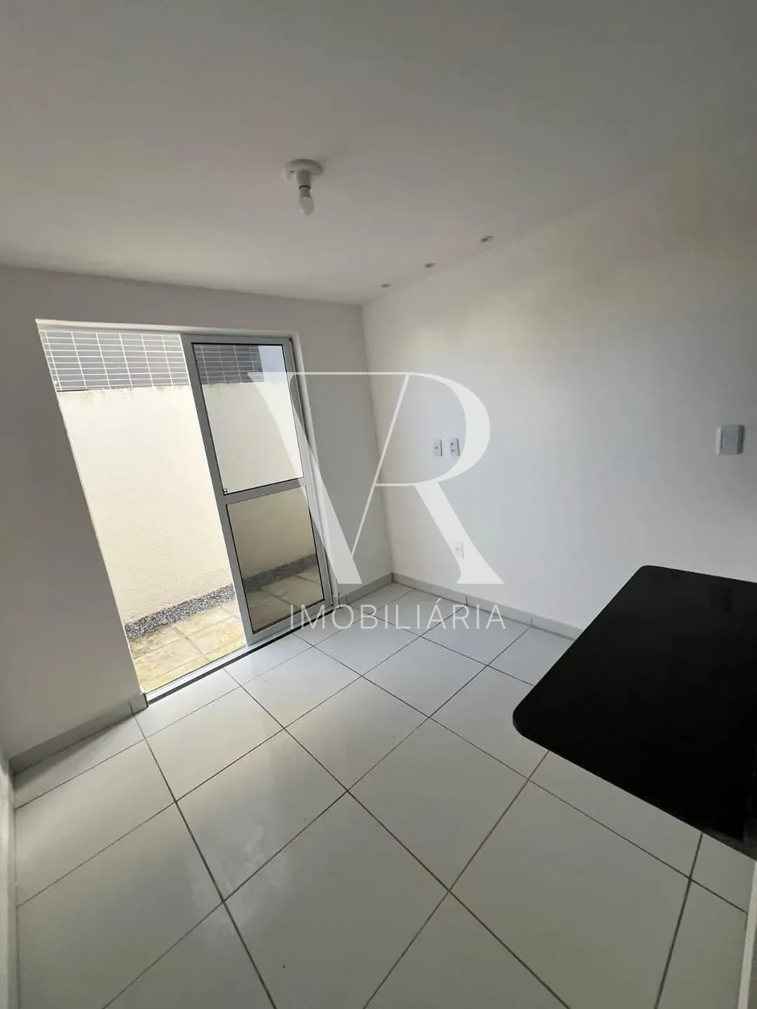 Apartamento, 2 quartos, 39 m² - Foto 5