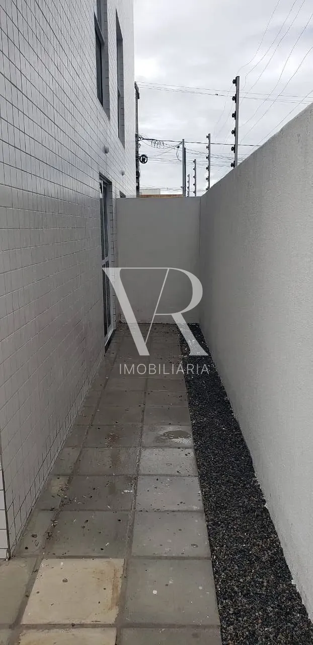 Apartamento, 2 quartos, 39 m² - Foto 14