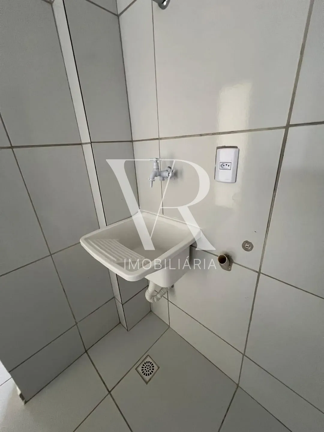 Apartamento, 2 quartos, 39 m² - Foto 13