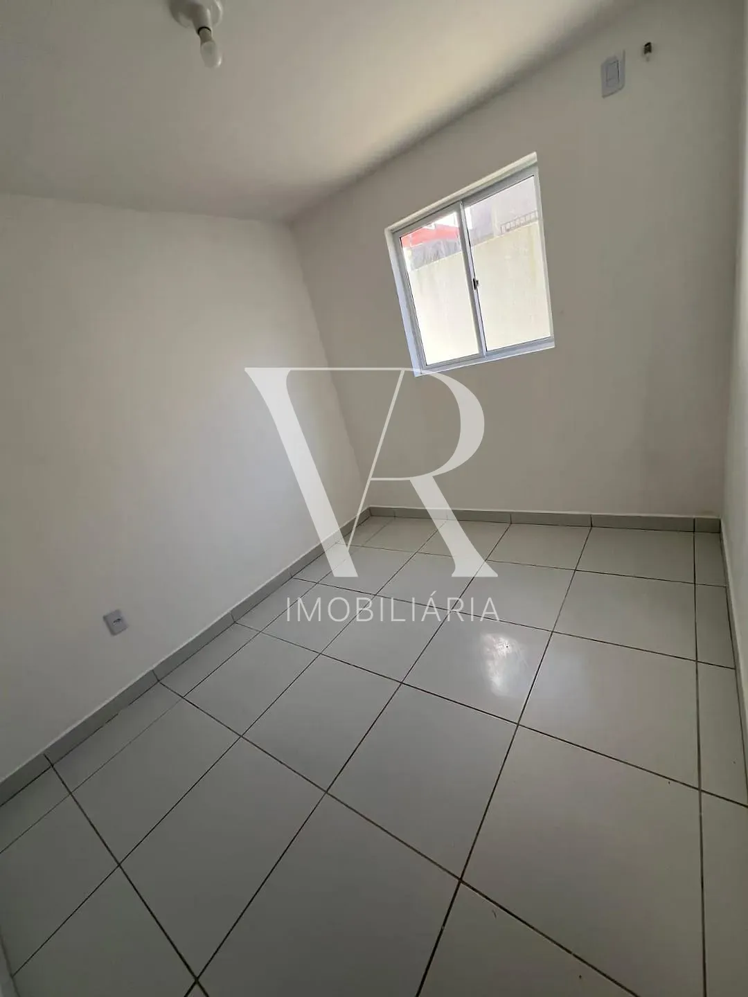 Apartamento, 2 quartos, 39 m² - Foto 6