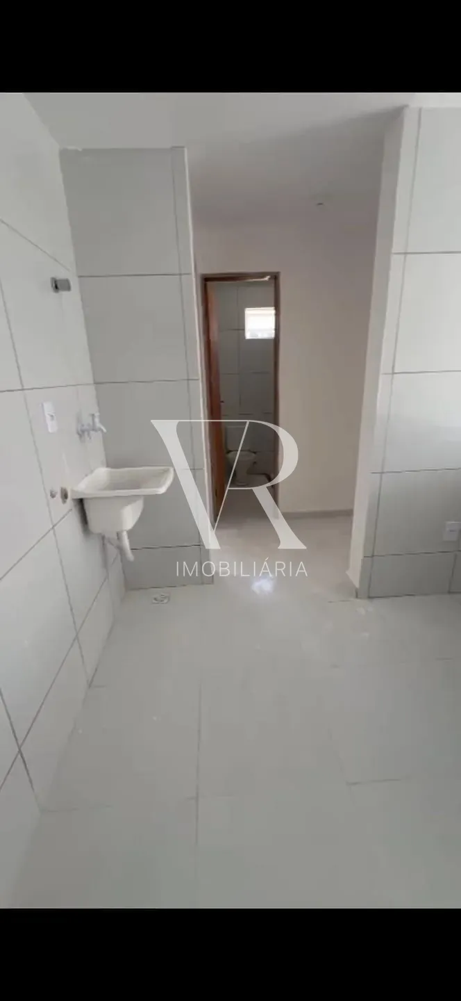 Apartamento, 2 quartos, 39 m² - Foto 11