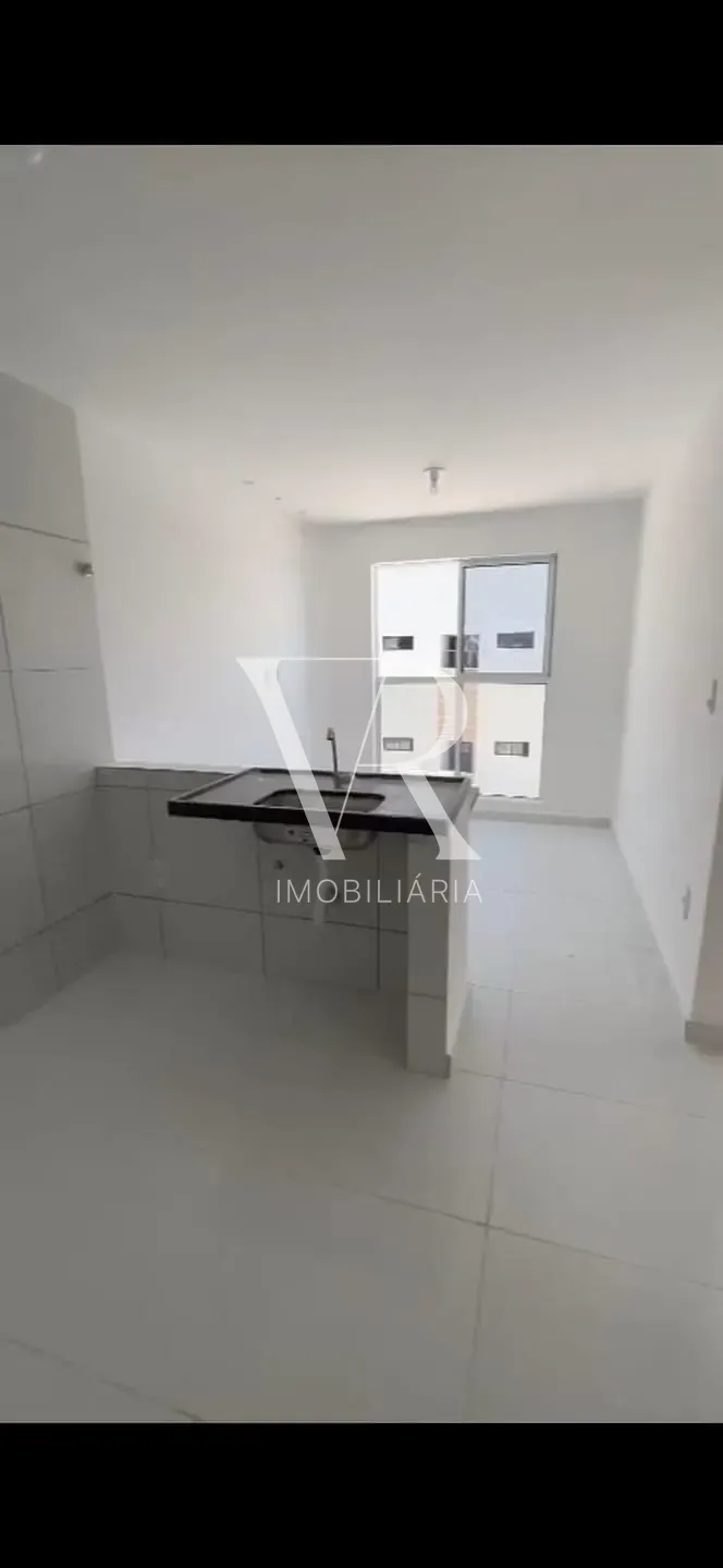 Apartamento, 2 quartos, 39 m² - Foto 10