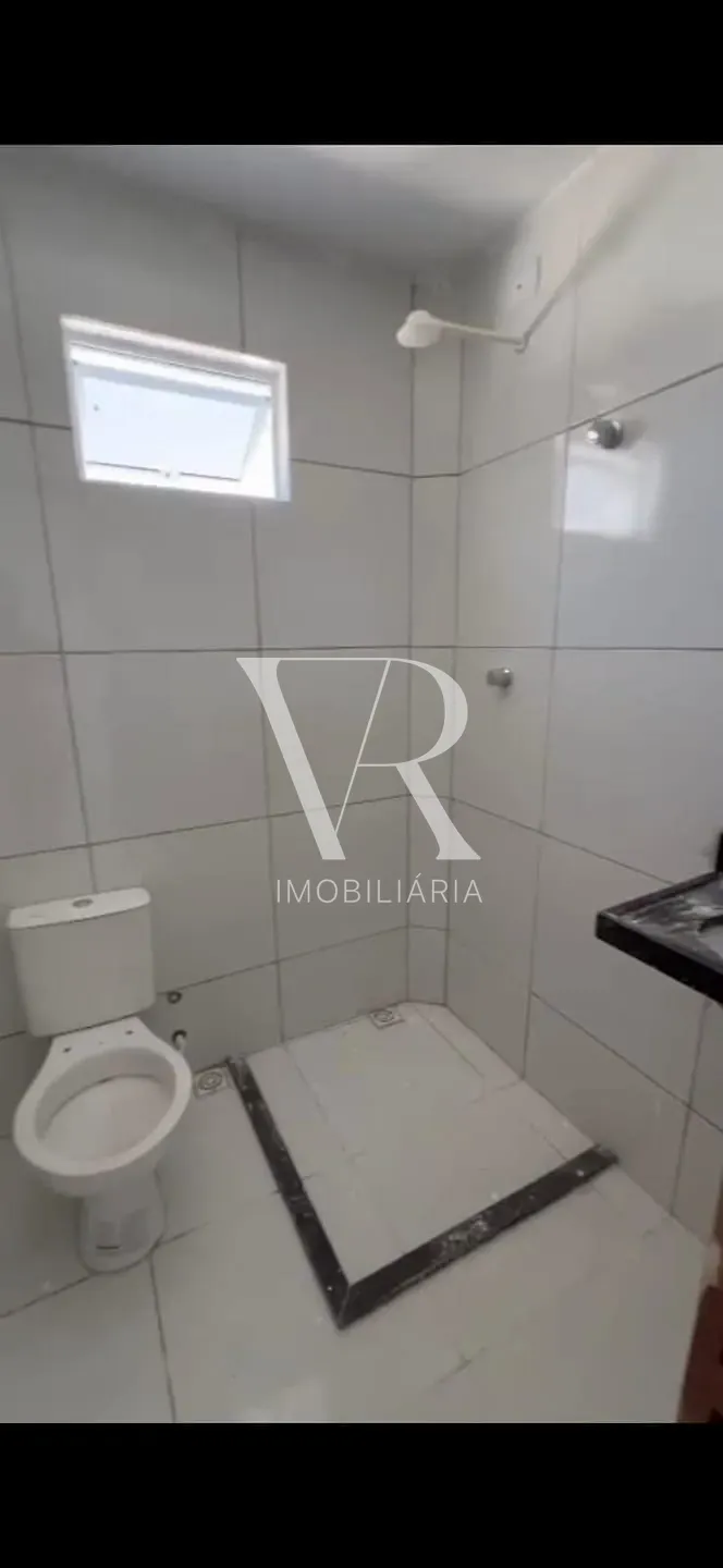 Apartamento, 2 quartos, 39 m² - Foto 12