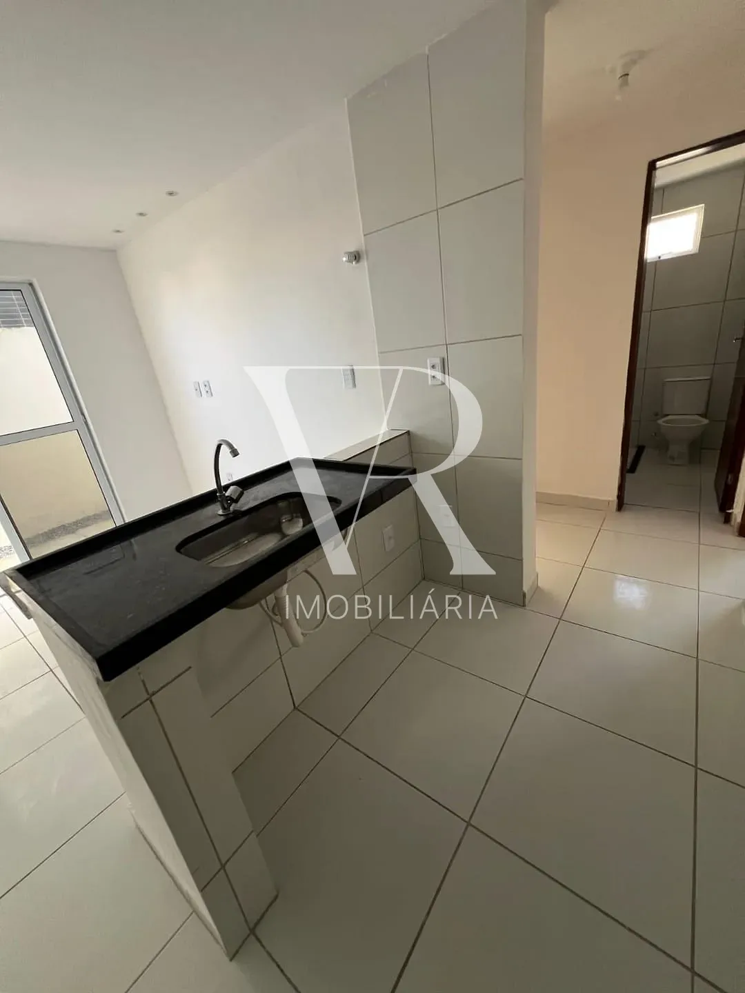 Apartamento, 2 quartos, 39 m² - Foto 9