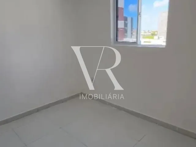 Apartamento 2 quartos e 1 banheiro, à venda, no bairro Paratibe em João Pessoa
