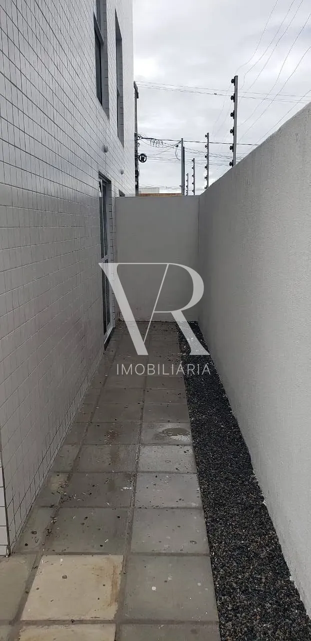 Apartamento, 2 quartos, 39 m² - Foto 14