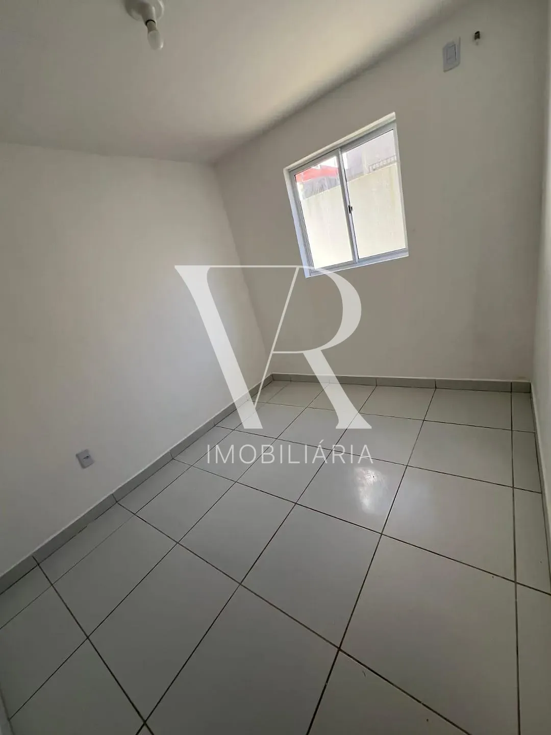 Apartamento, 2 quartos, 39 m² - Foto 6