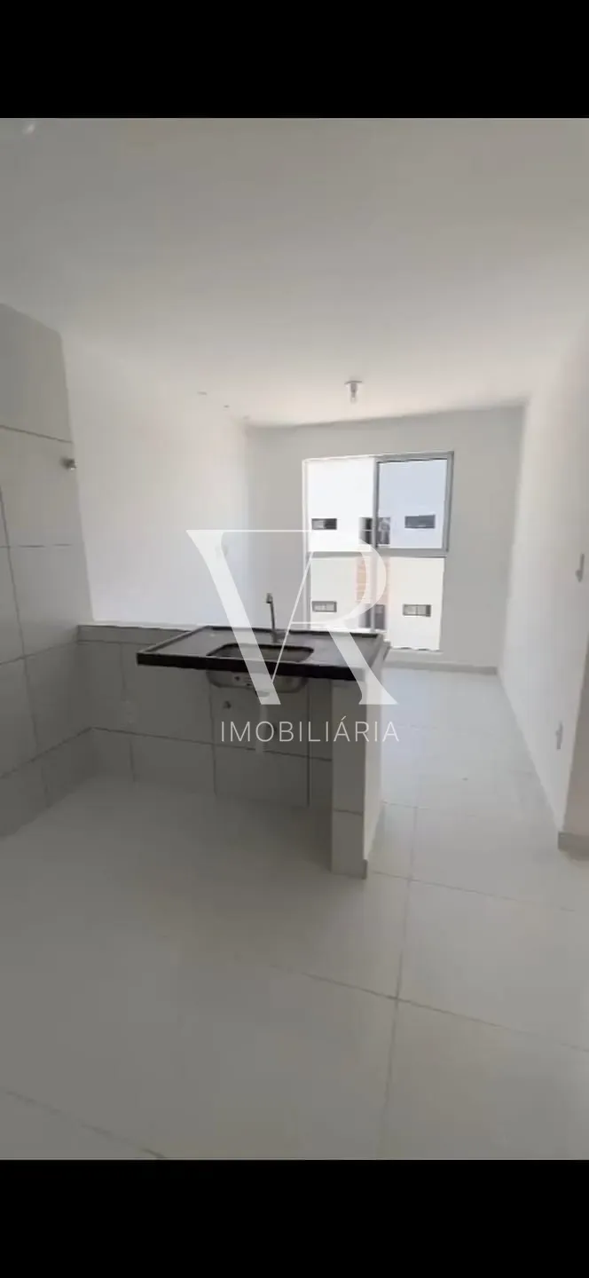 Apartamento, 2 quartos, 39 m² - Foto 10
