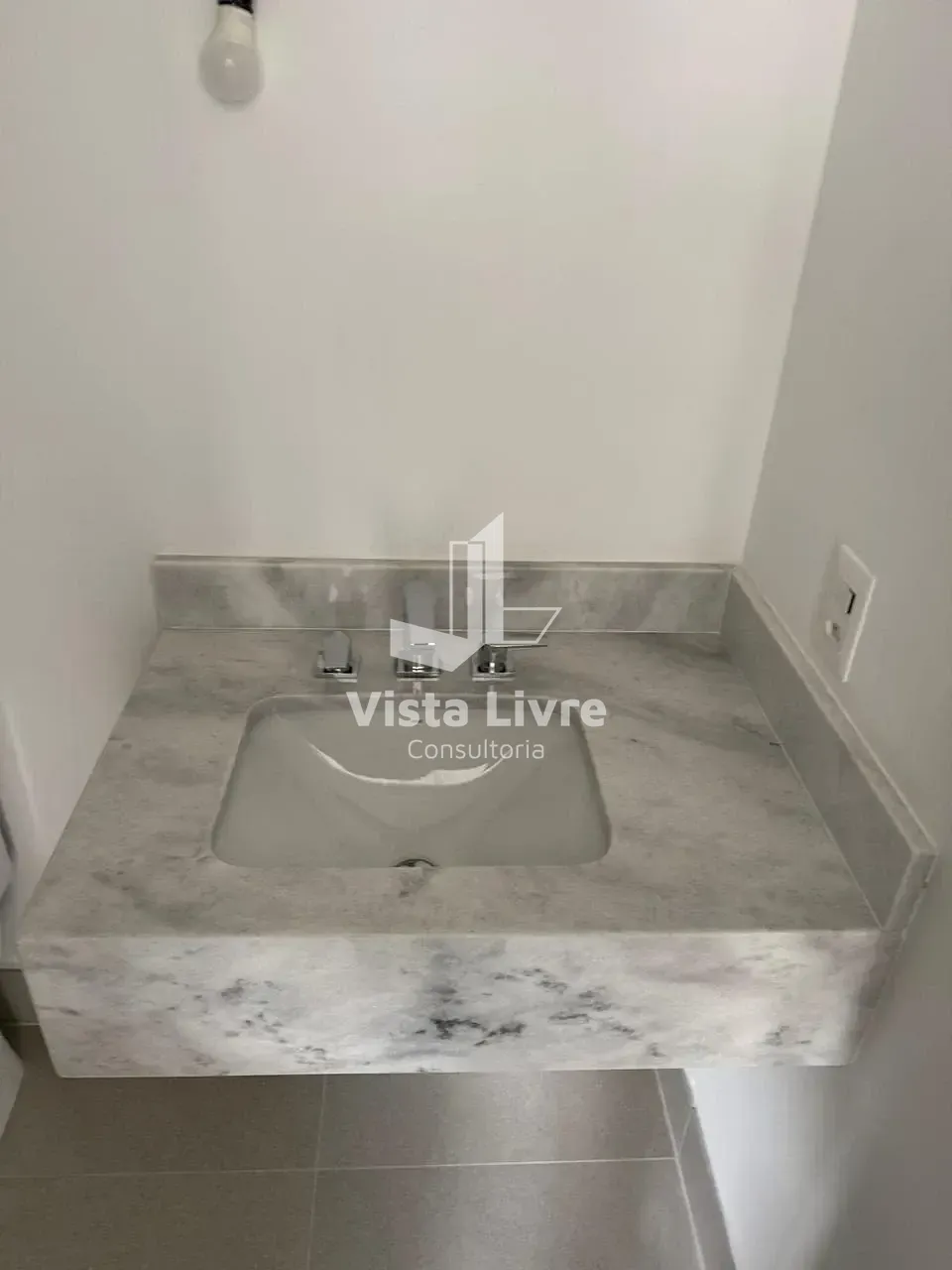 Apartamento, 1 quarto, 57 m² - Foto 10