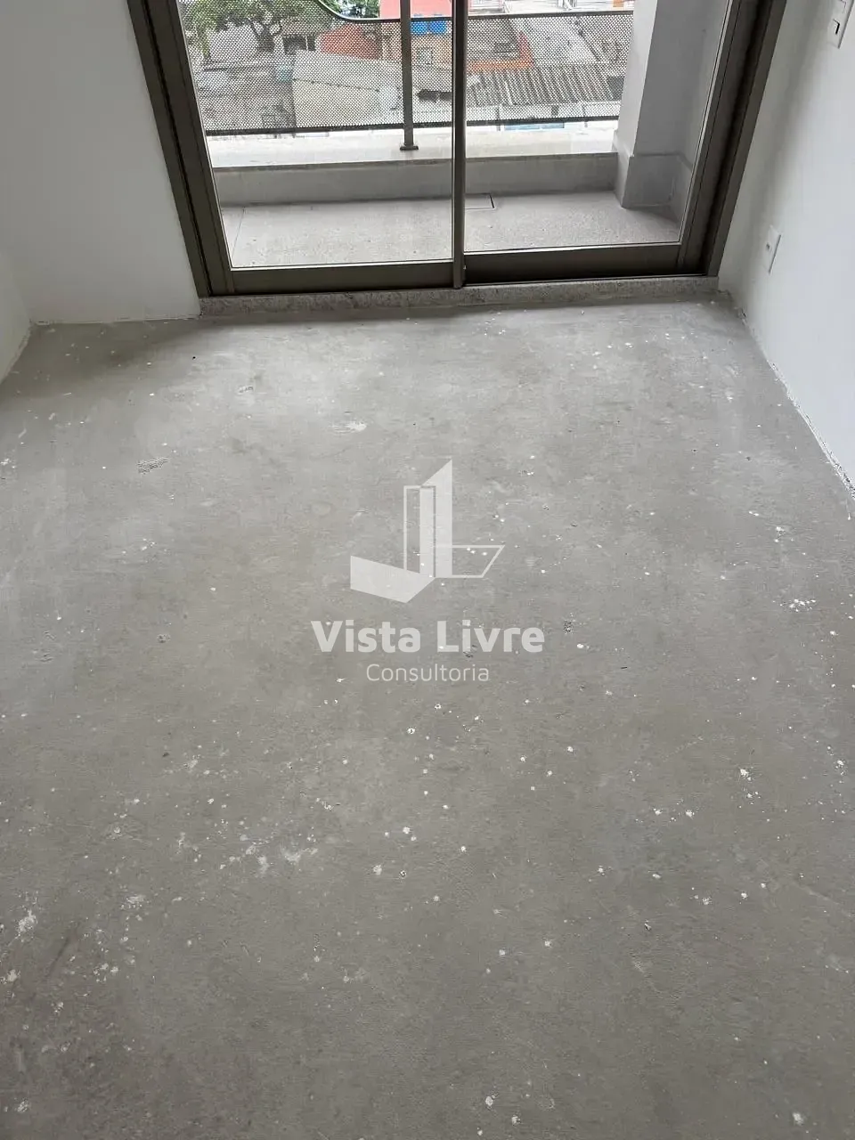 Apartamento, 1 quarto, 57 m² - Foto 11