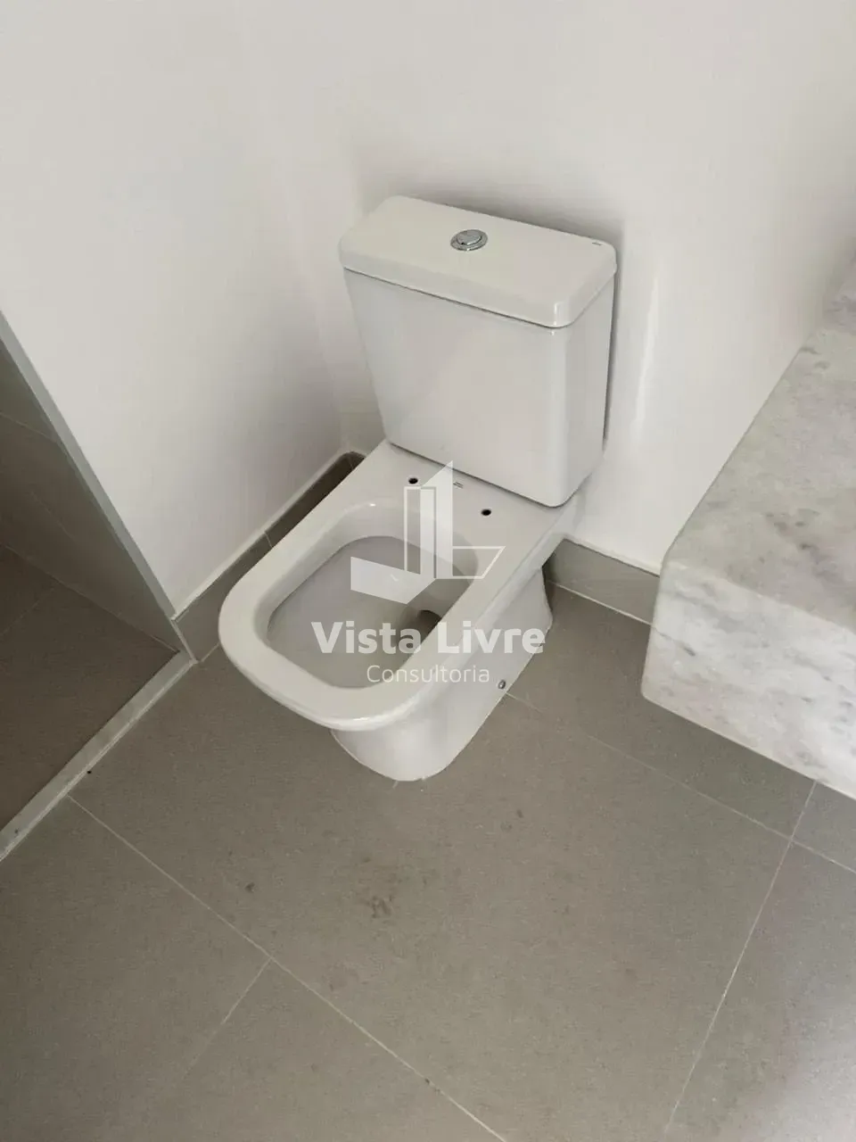 Apartamento, 1 quarto, 57 m² - Foto 13