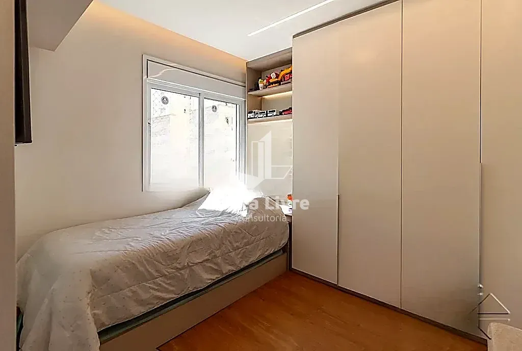 Apartamento, 3 quartos, 123 m² - Foto 21