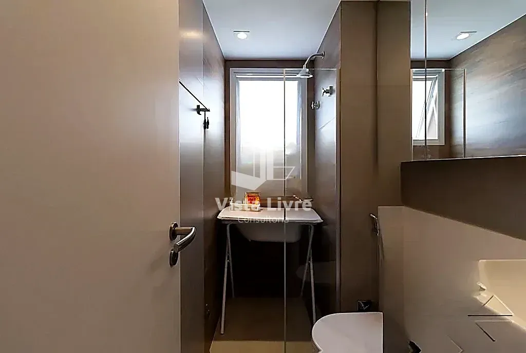 Apartamento, 3 quartos, 123 m² - Foto 24