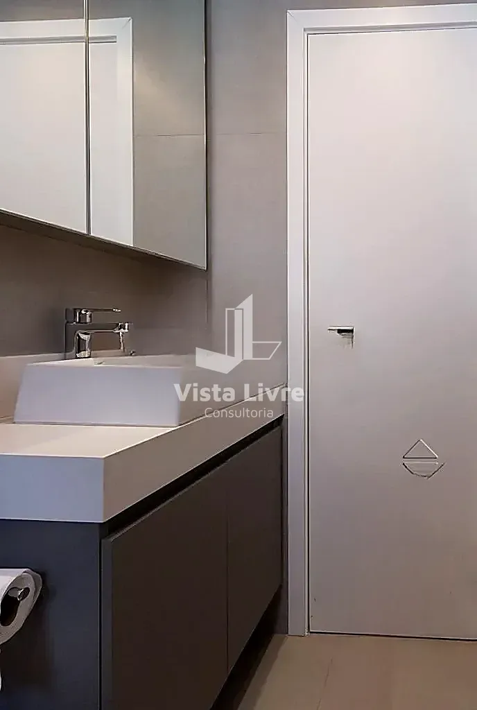 Apartamento, 3 quartos, 123 m² - Foto 25