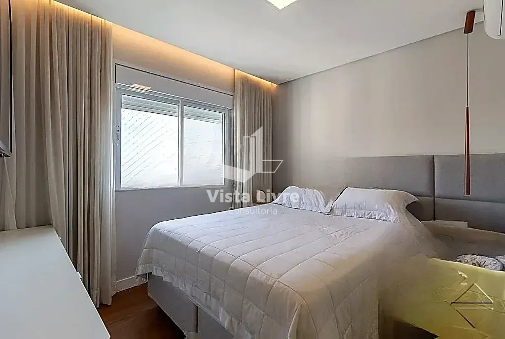 Apartamento, 3 quartos, 123 m² - Foto 16