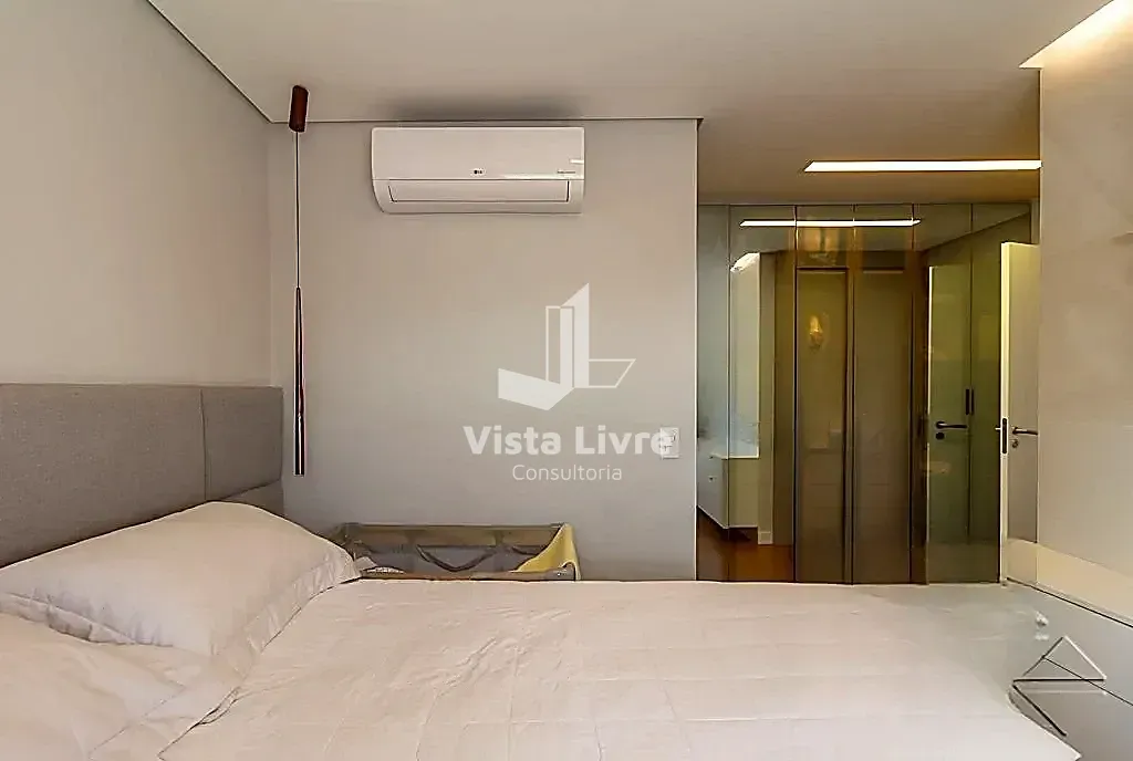 Apartamento, 3 quartos, 123 m² - Foto 14