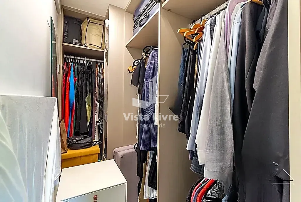 Apartamento, 3 quartos, 123 m² - Foto 17