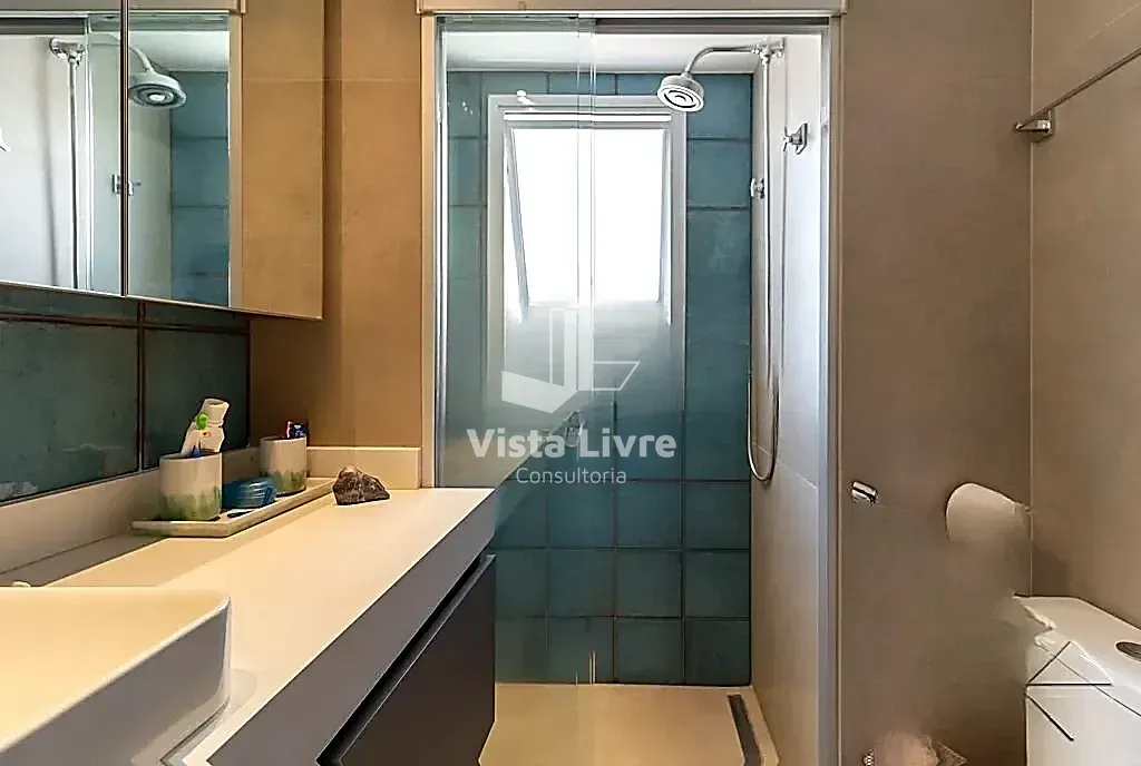 Apartamento, 3 quartos, 123 m² - Foto 27
