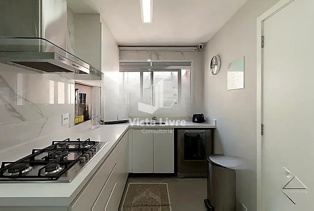 Apartamento, 3 quartos, 123 m² - Foto 12