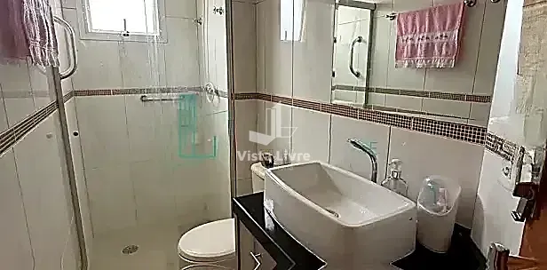 Apartamento, 2 quartos, 52 m² - Foto 18