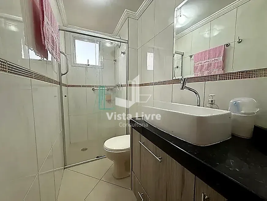 Apartamento, 2 quartos, 52 m² - Foto 19