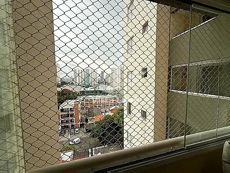 Apartamento, 2 quartos, 52 m² - Foto 6