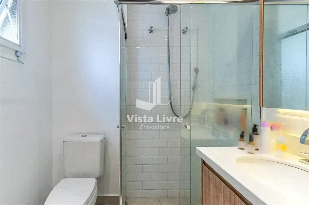 Apartamento, 3 quartos, 108 m² - Foto 15