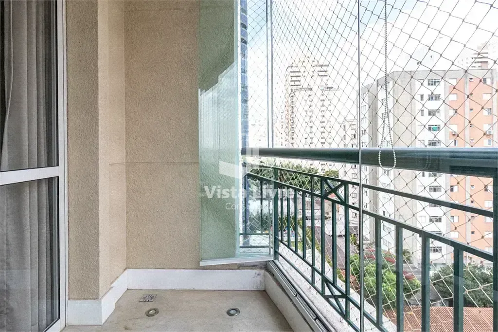 Apartamento, 3 quartos, 108 m² - Foto 6