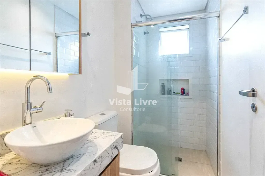 Apartamento, 3 quartos, 108 m² - Foto 16