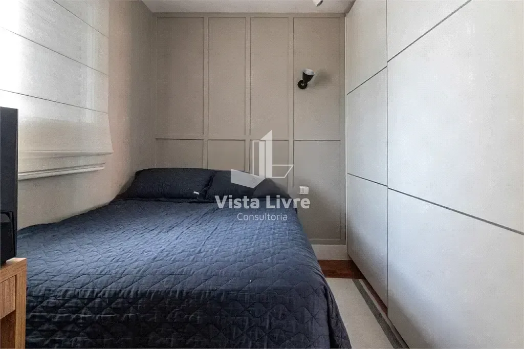Apartamento, 3 quartos, 108 m² - Foto 10