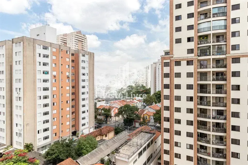 Apartamento, 3 quartos, 108 m² - Foto 7