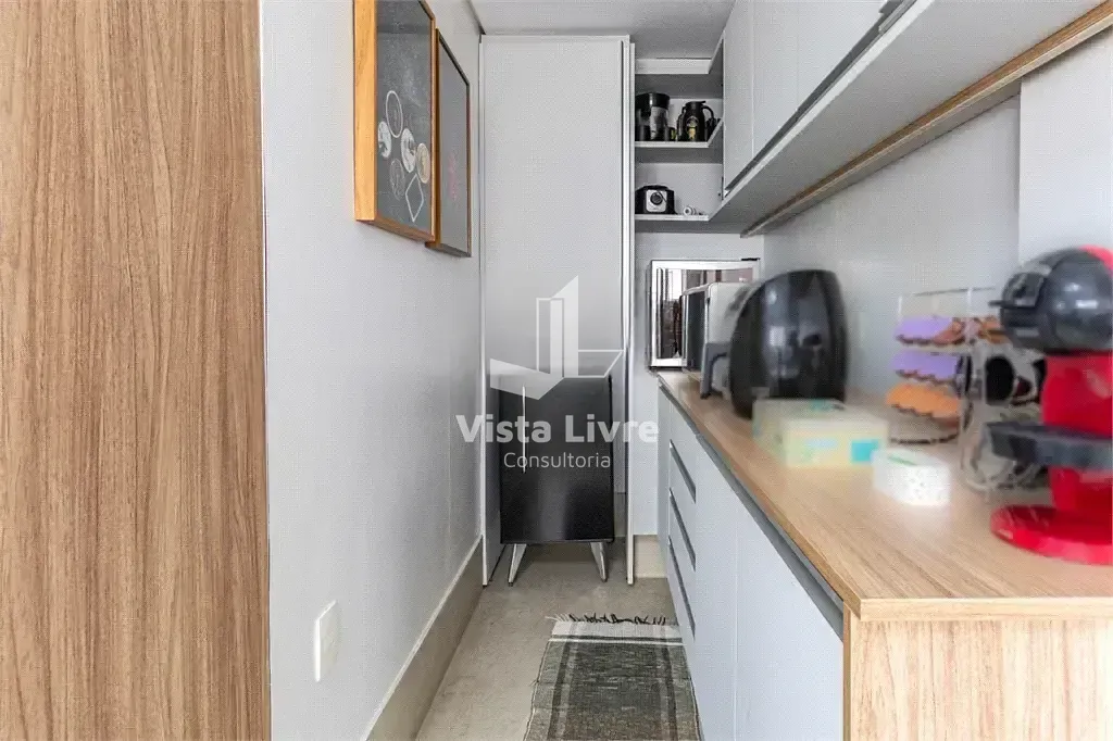 Apartamento, 3 quartos, 108 m² - Foto 9