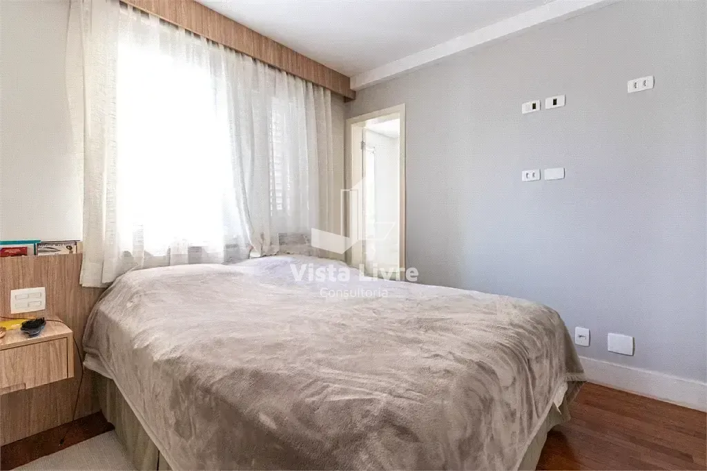 Apartamento, 3 quartos, 108 m² - Foto 13