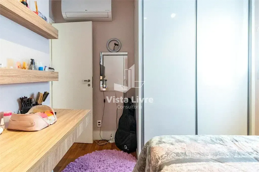 Apartamento, 3 quartos, 108 m² - Foto 18