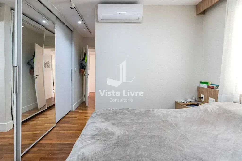 Apartamento, 3 quartos, 108 m² - Foto 14