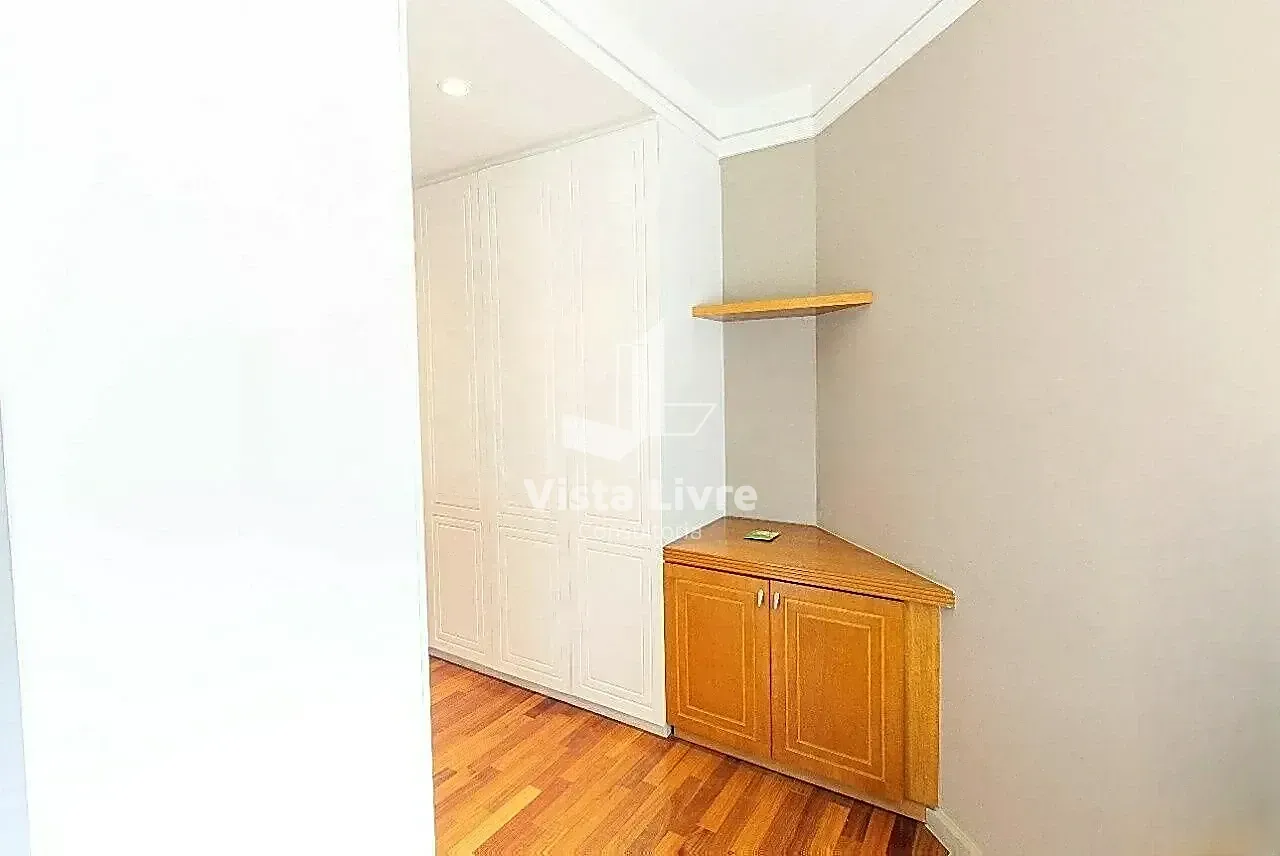 Apartamento, 2 quartos, 118 m² - Foto 11