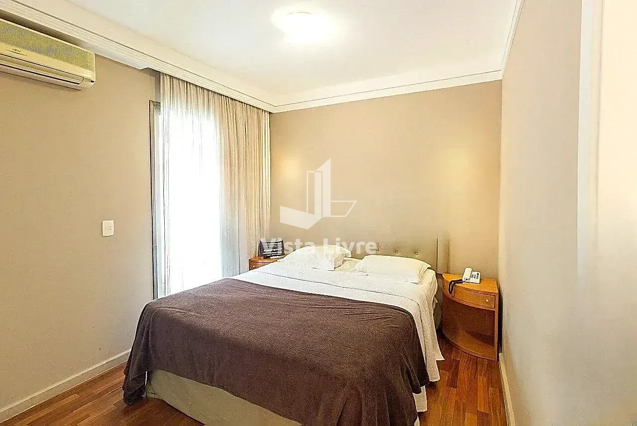 Apartamento, 2 quartos, 118 m² - Foto 14