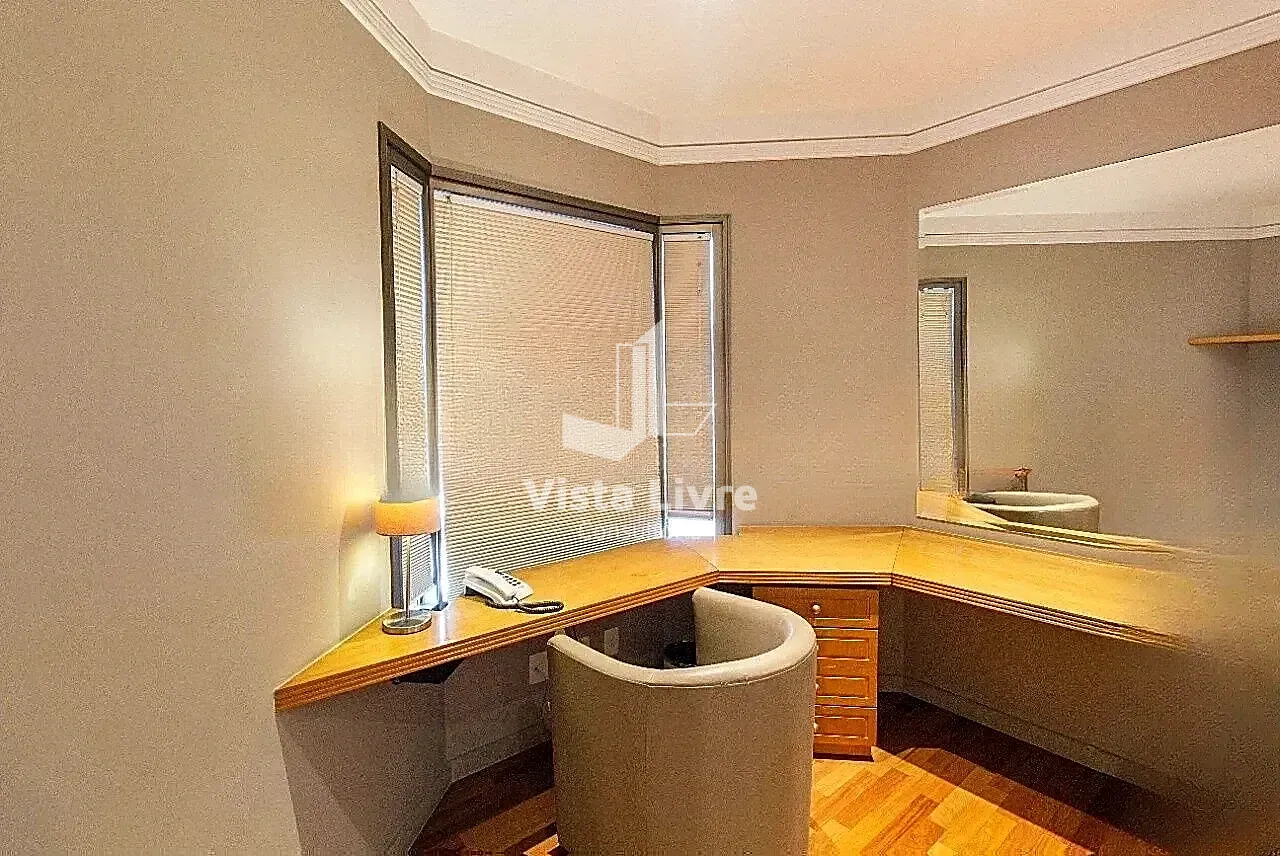 Apartamento, 2 quartos, 118 m² - Foto 18