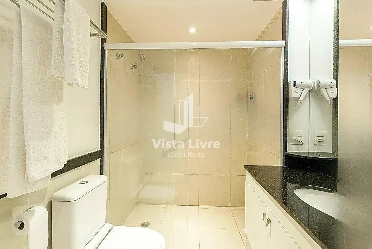 Apartamento, 2 quartos, 118 m² - Foto 19
