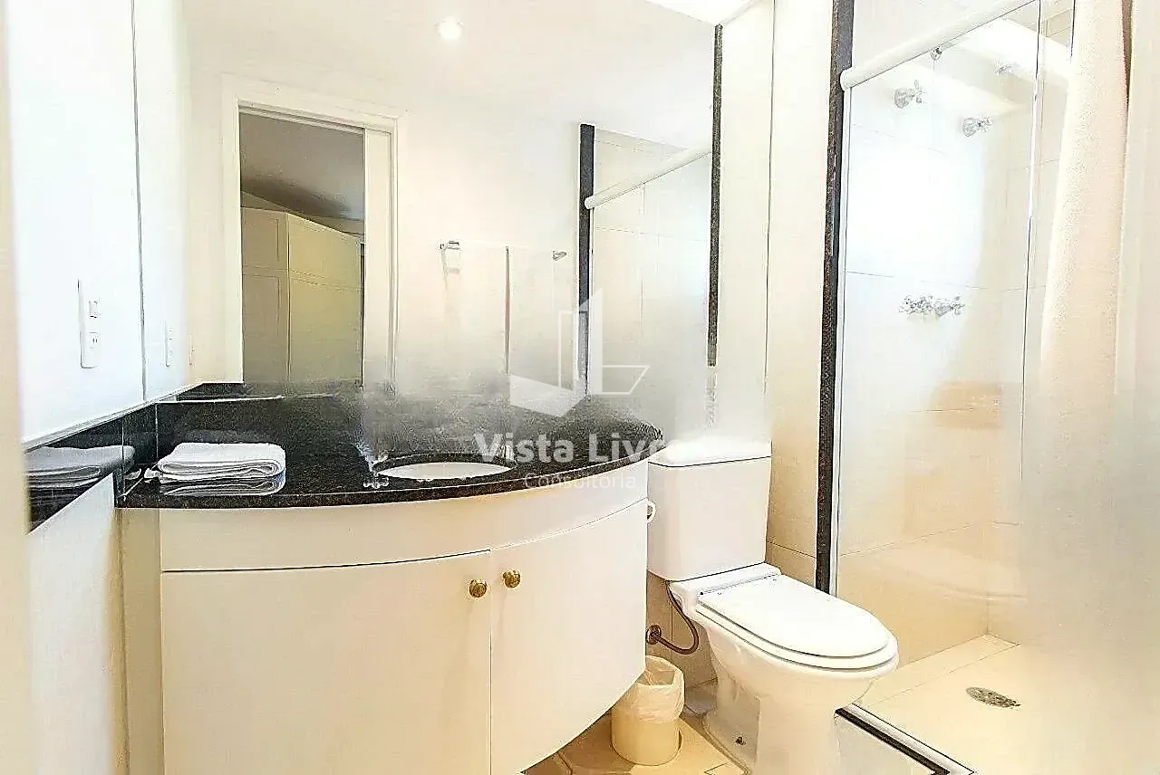 Apartamento, 2 quartos, 118 m² - Foto 23