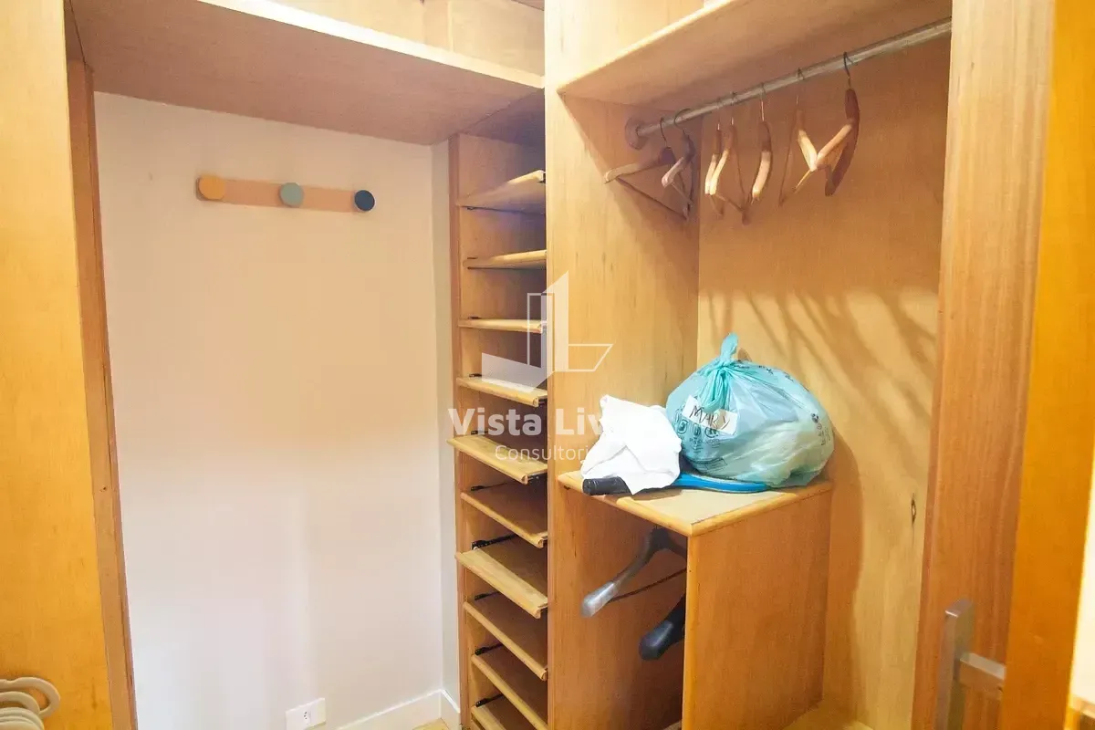 Apartamento, 3 quartos, 107 m² - Foto 15