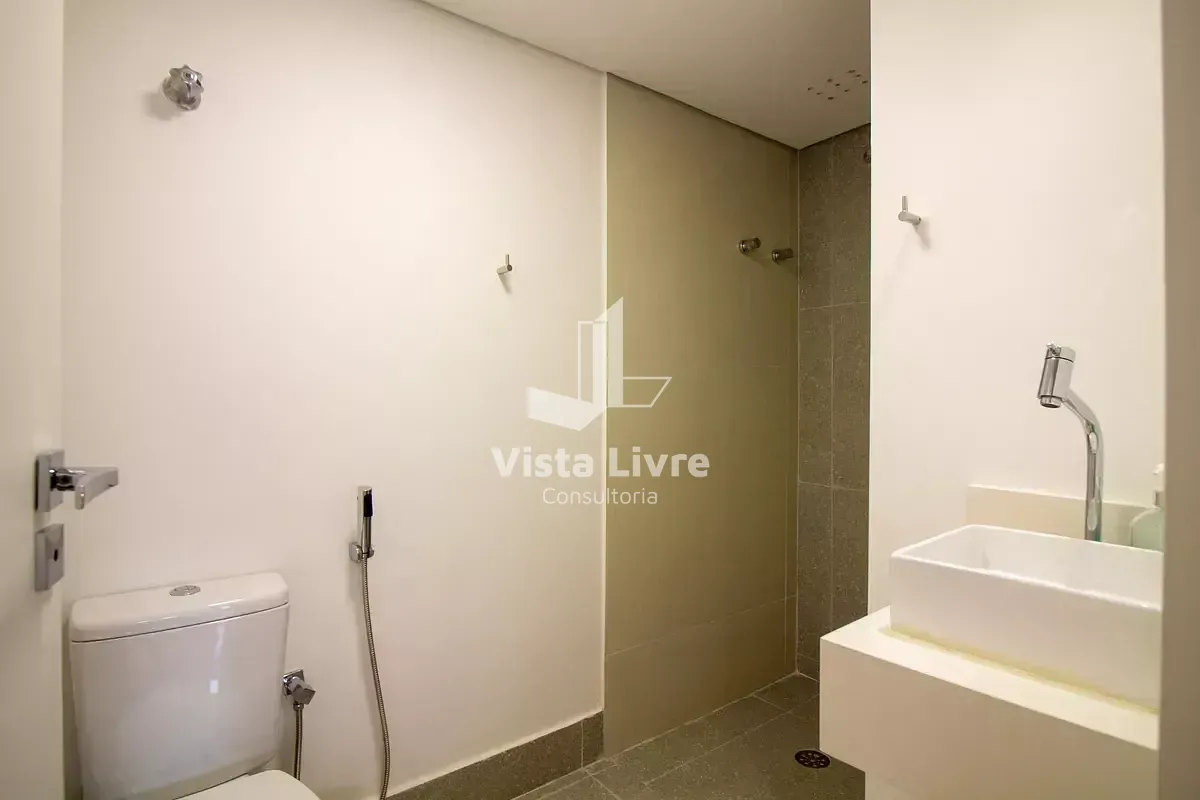 Apartamento, 3 quartos, 107 m² - Foto 16