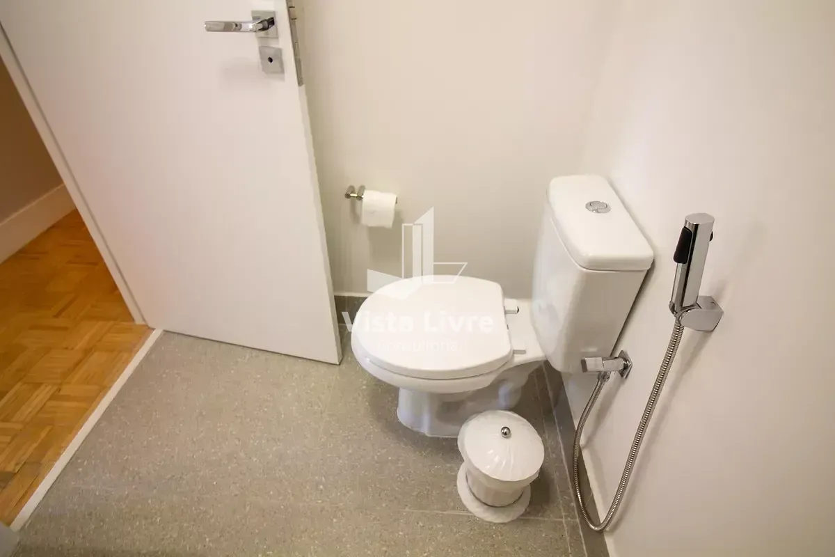 Apartamento, 3 quartos, 107 m² - Foto 17